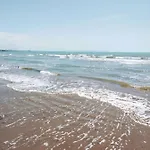 アパート Sea View