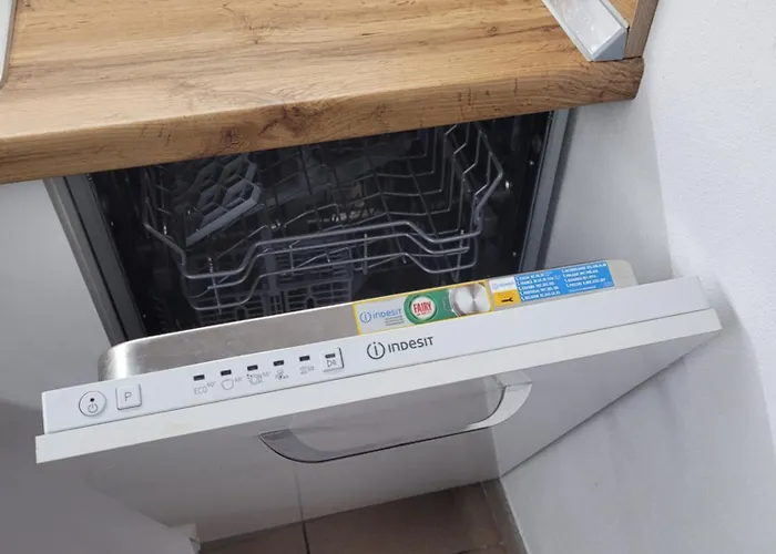 شقة Sea View دراس